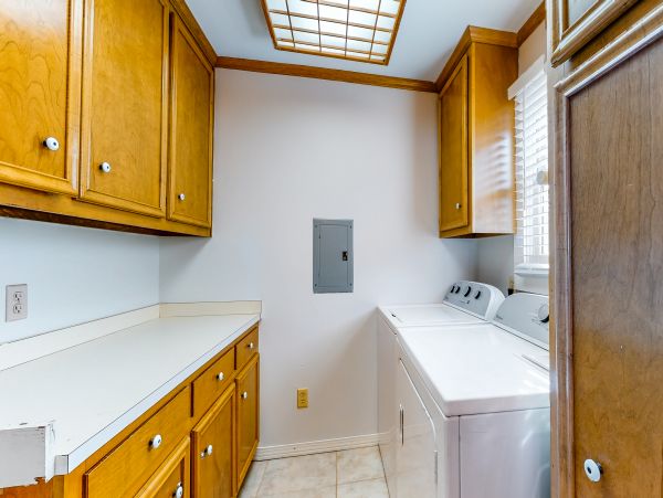 Alabama Beach Areas Home 1013684