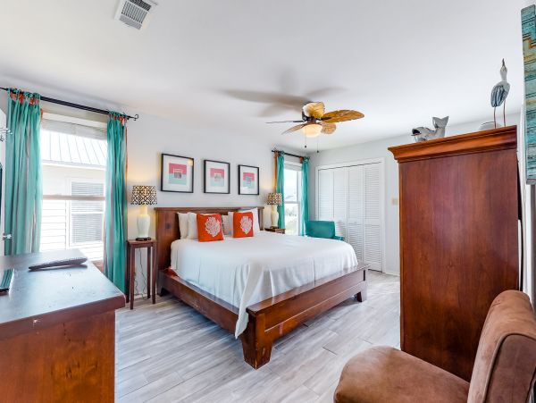 Alabama Beach Areas Home 1013684
