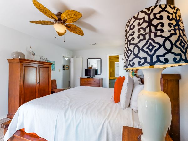 Alabama Beach Areas Home 1013684