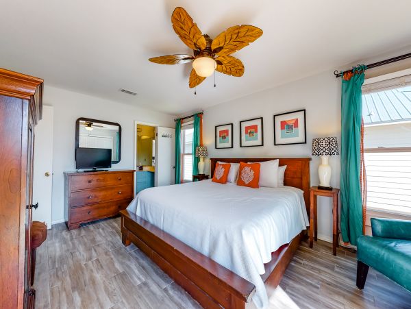 Alabama Beach Areas Home 1013684