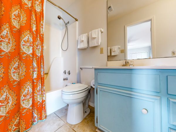 Alabama Beach Areas Home 1013684
