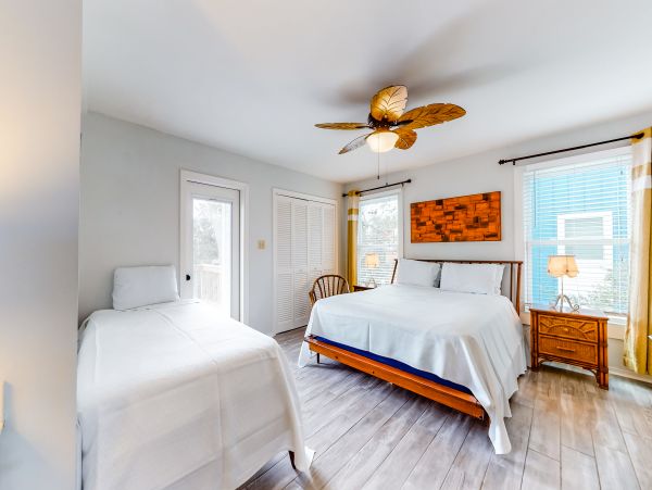 Alabama Beach Areas Home 1013684