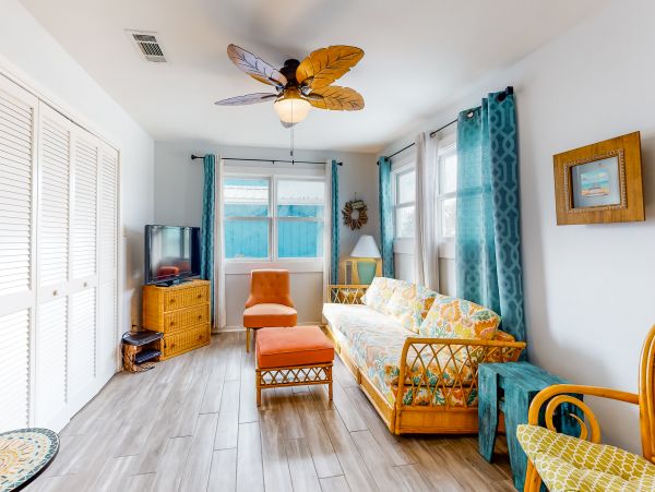 Alabama Beach Areas Home 1013684