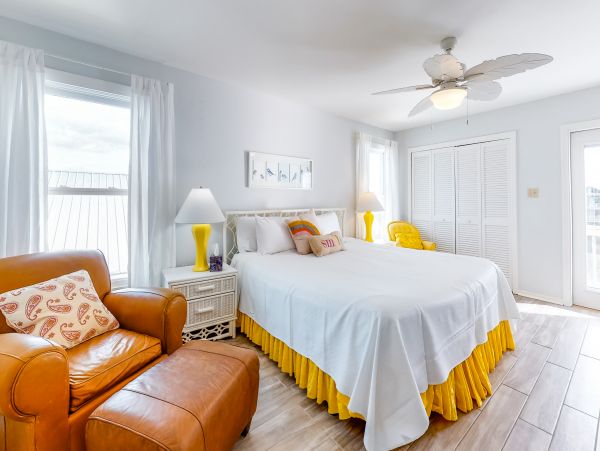 Alabama Beach Areas Home 1013684