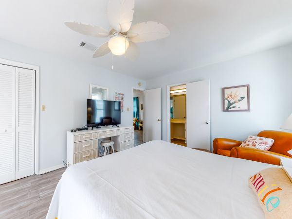 Alabama Beach Areas Home 1013684