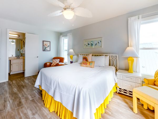 Alabama Beach Areas Home 1013684