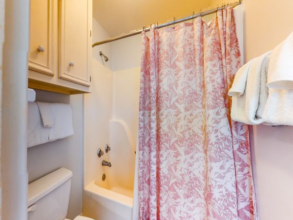 Alabama Beach Areas Home 1013684