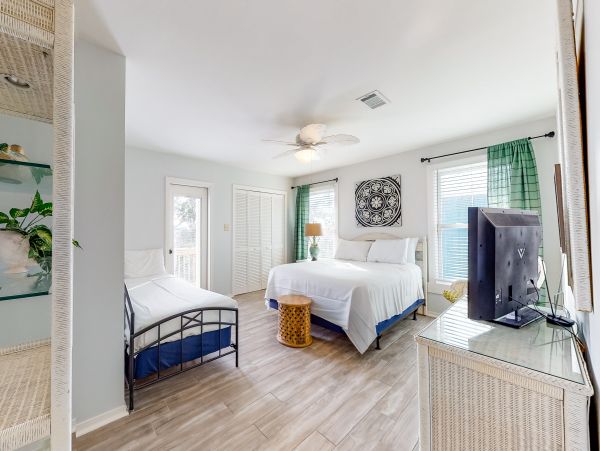 Alabama Beach Areas Home 1013684