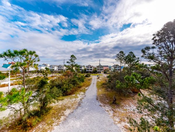 Alabama Beach Areas Home 1013684