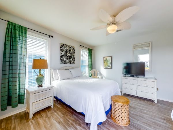 Alabama Beach Areas Home 1013684