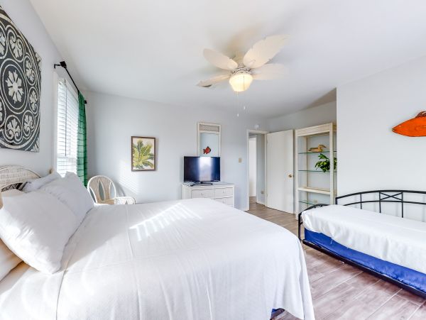 Alabama Beach Areas Home 1013684