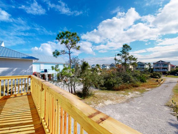 Alabama Beach Areas Home 1013684