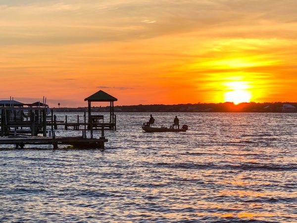 Alabama Beach Areas Home 1013684