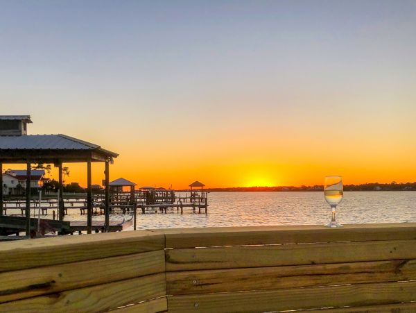 Alabama Beach Areas Home 1013684