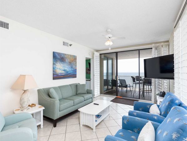 Alabama Beach Areas Home 1013685