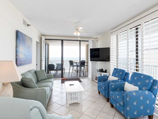 Alabama Beach Areas Home 1013685