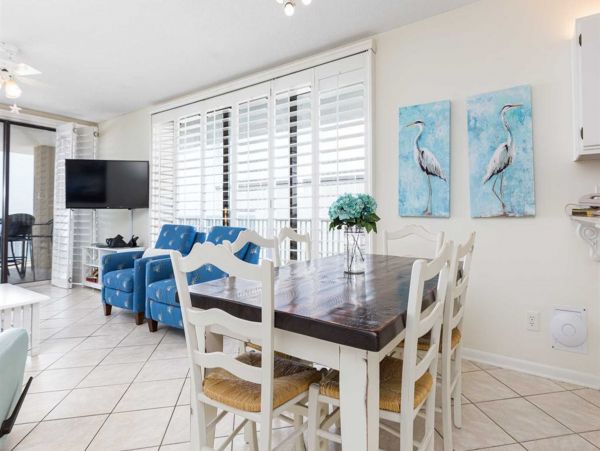 Alabama Beach Areas Home 1013685