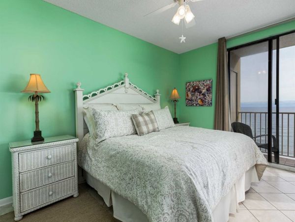 Alabama Beach Areas Home 1013685