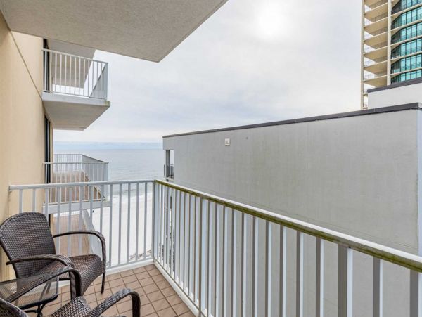 Alabama Beach Areas Home 1013685
