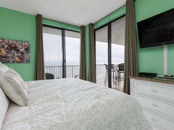 Alabama Beach Areas Home 1013685