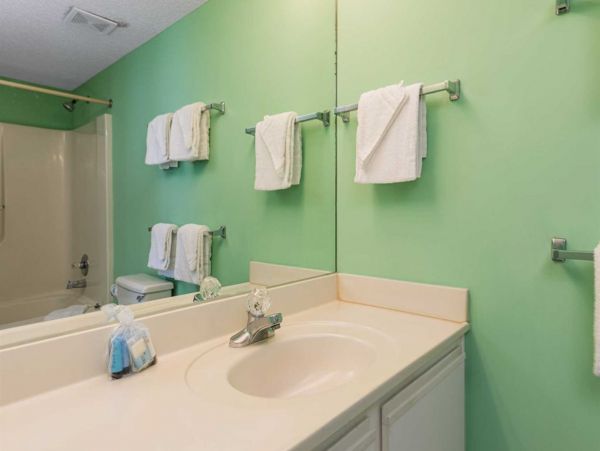 Alabama Beach Areas Home 1013685