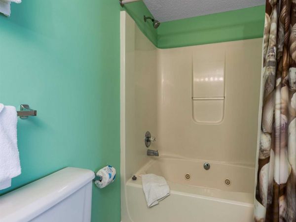 Alabama Beach Areas Home 1013685