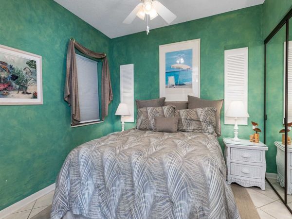 Alabama Beach Areas Home 1013685