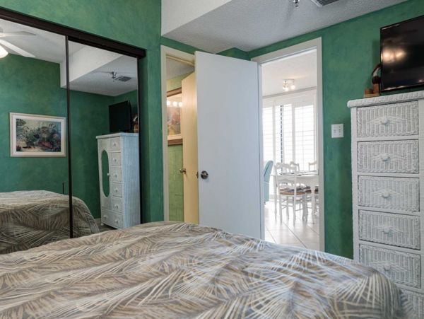 Alabama Beach Areas Home 1013685