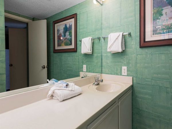 Alabama Beach Areas Home 1013685