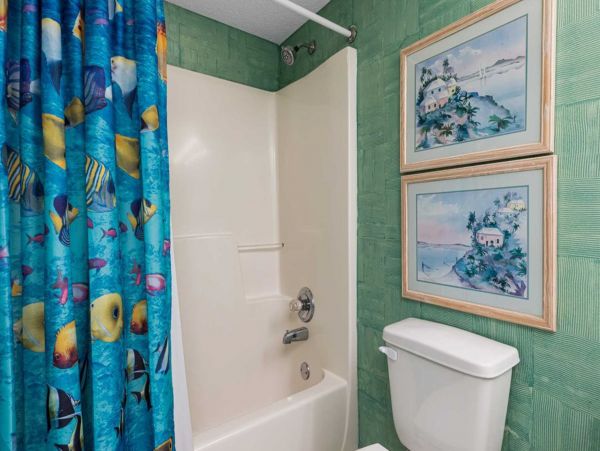 Alabama Beach Areas Home 1013685