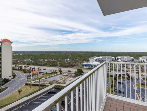 Alabama Beach Areas Home 1013685