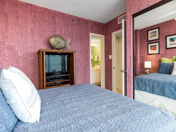 Alabama Beach Areas Home 1013685