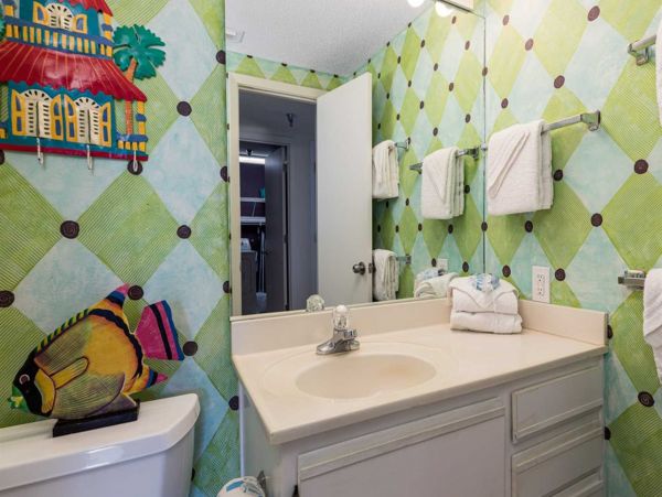 Alabama Beach Areas Home 1013685