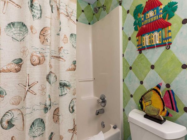 Alabama Beach Areas Home 1013685