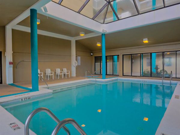 Alabama Beach Areas Home 1013685