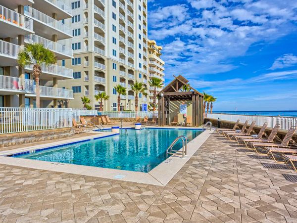 Alabama Beach Areas Home 1013685