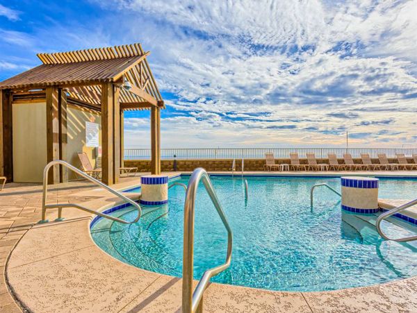 Alabama Beach Areas Home 1013685