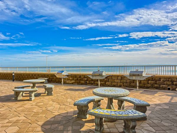 Alabama Beach Areas Home 1013685