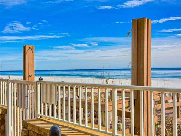 Alabama Beach Areas Home 1013685