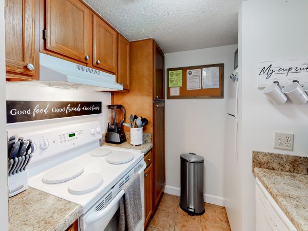 Alabama Beach Areas Home 1013687