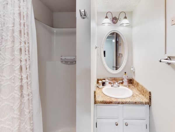 Alabama Beach Areas Home 1013687