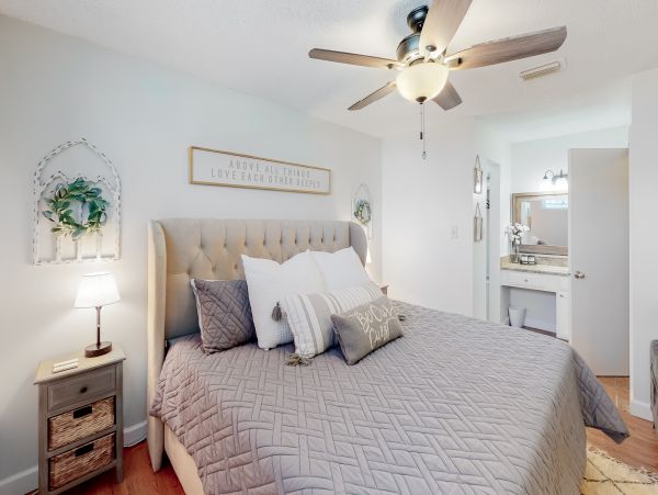 Alabama Beach Areas Home 1013687