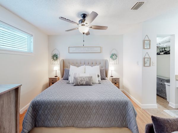 Alabama Beach Areas Home 1013687