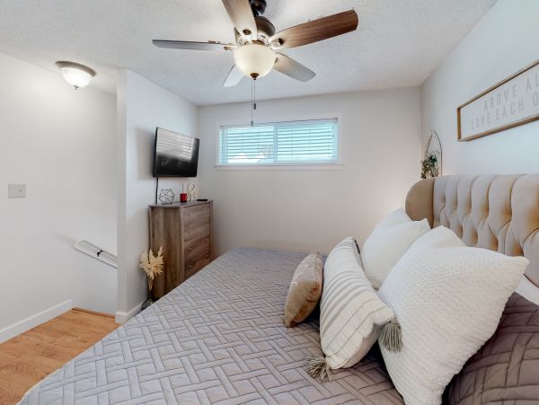 Alabama Beach Areas Home 1013687
