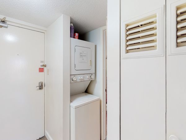 Alabama Beach Areas Home 1013687