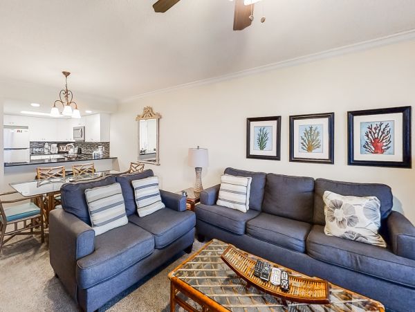 Alabama Beach Areas Home 1013688