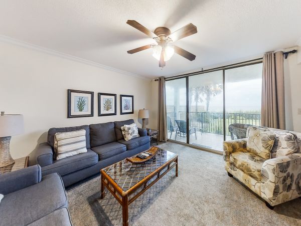 Alabama Beach Areas Home 1013688