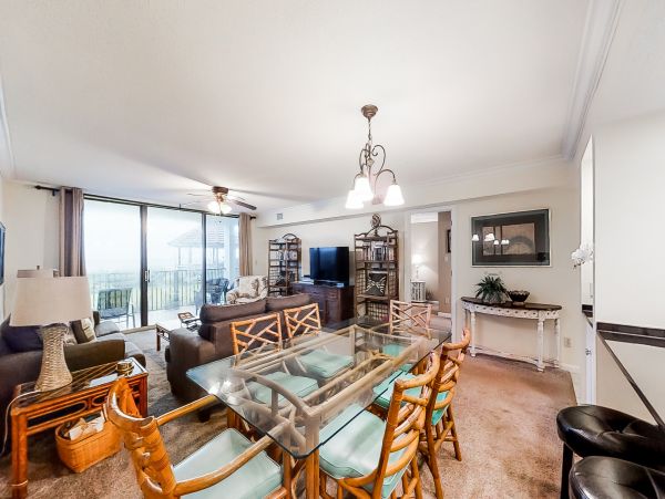 Alabama Beach Areas Home 1013688