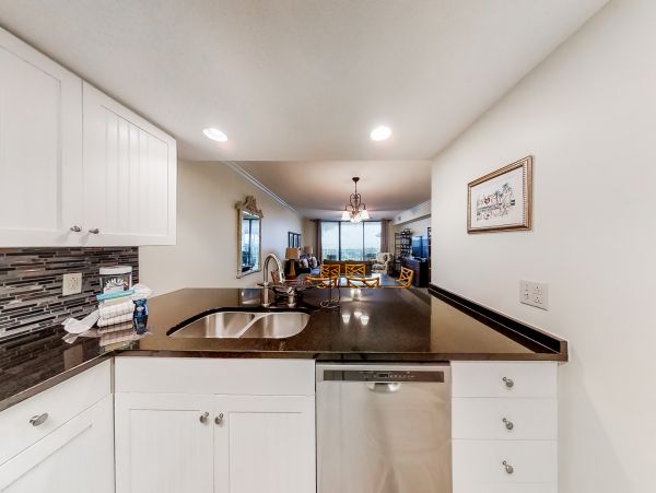 Alabama Beach Areas Home 1013688