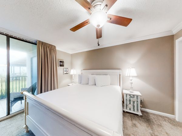 Alabama Beach Areas Home 1013688